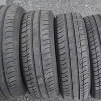 Gomme estive Michelin Energy Saver 175/65 R14 82T