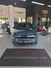 fiat-grande-panda-1-2-100-cv-s-s-icon