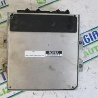 Centralina Motore per Land Rover Freelander 18K4F