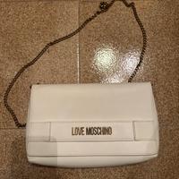 Borsa Love Moschino