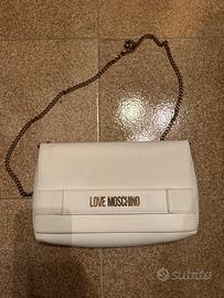 Borsa Love Moschino