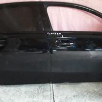 Porta Porte Mercedes Classe A W177