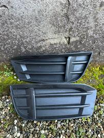 Griglie laterali Audi A3 8v 2019