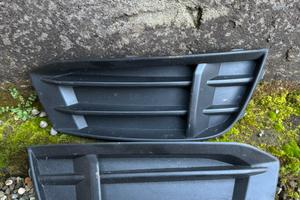 Griglie laterali Audi A3 8v 2019