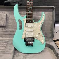 IBANEZ JEM70V-SFG Steve Vai Signature