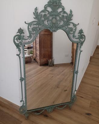 Specchio vintage 
