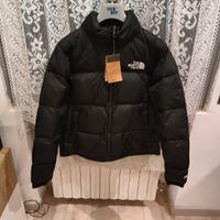 piumino North face 700