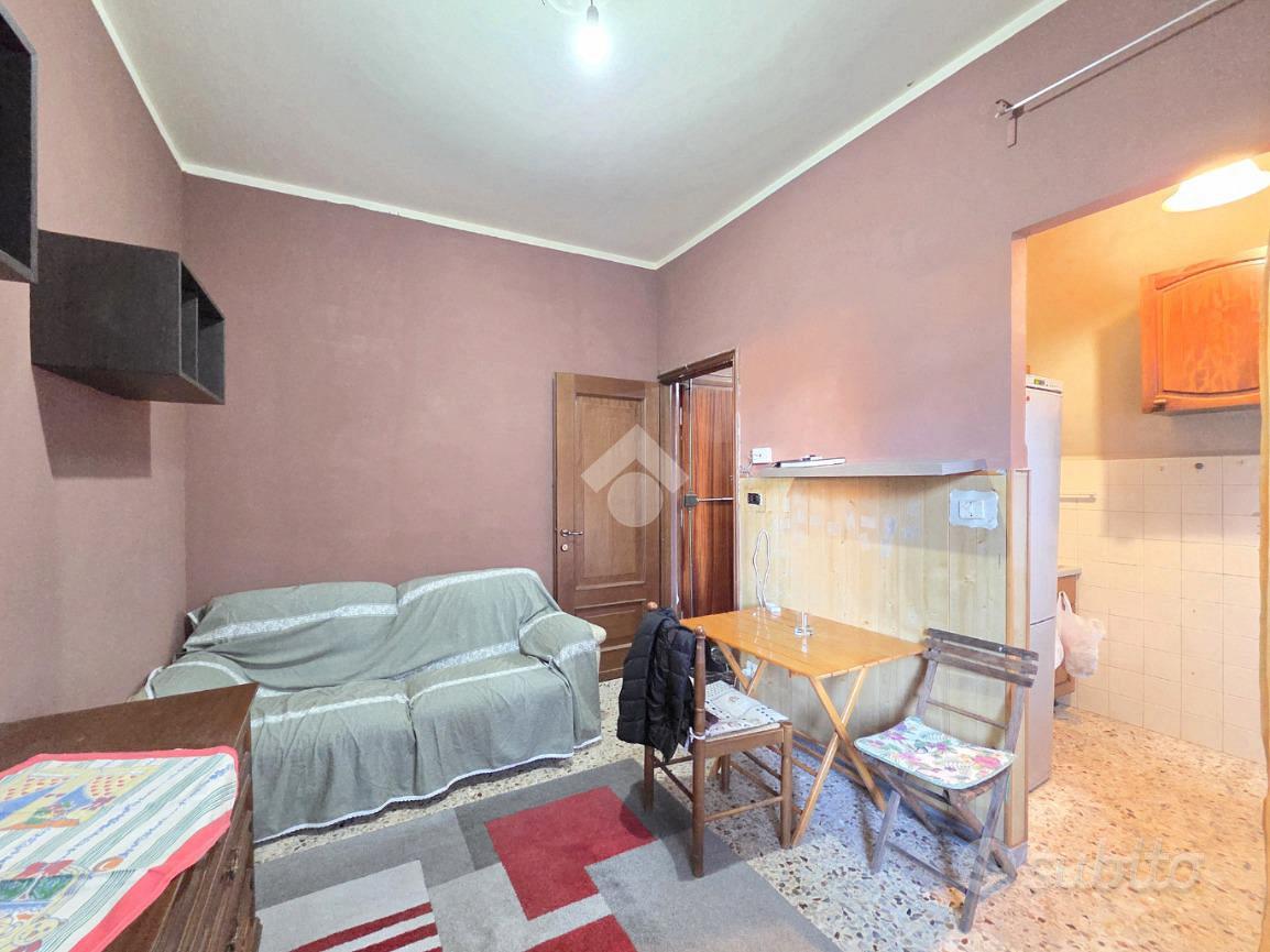 Apartment in Alpignano, Torino - Vista 5