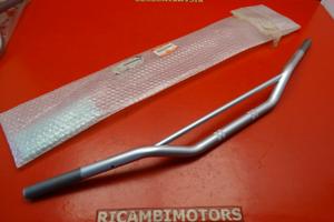 MANUBRIO SUZUKI DR-Z 400 DR400 DR Z 400