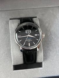 Orologio ed. limitata celebrativa Castel del Monte