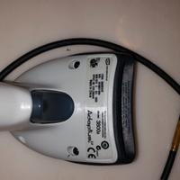 Lettore barcode Honeywell