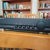 HARMAN KARDON HK 610 