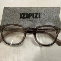 Occhiale Izipizi originale da lertura