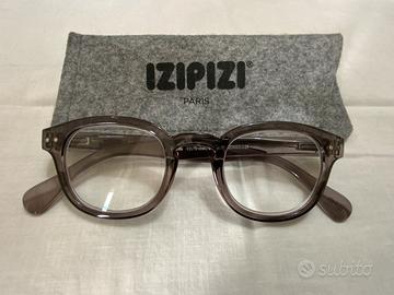 Occhiale Izipizi originale da lertura