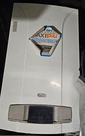 Caldaia Baxi Luna 3 pari al nuovo