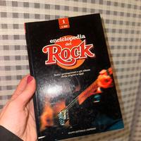Enciclopedia del rock
