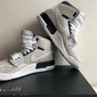 Nike Air Jordan Legacy 312 Flip