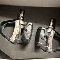 Garmin Rally Rk 100 - Misuratore di potenza