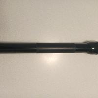 torcia maglite 5D 