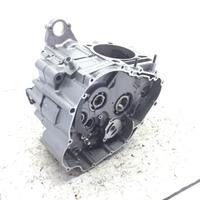 CARTER MOTORE VUOTO MOD: K404 BETA ALP 4.0 350 200