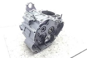 CARTER MOTORE VUOTO MOD: K404 BETA ALP 4.0 350 200