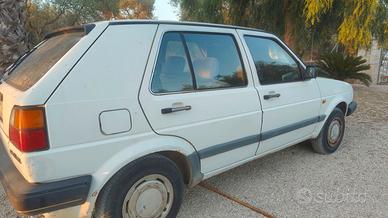 golf2