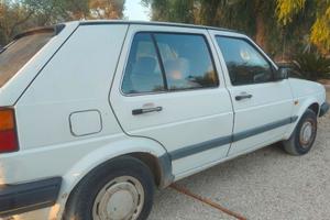 golf2