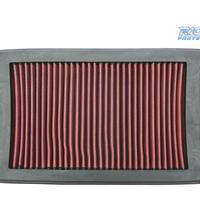 FILTRO ASPIRAZIONE DIRETTA MERCEDES W205 S205 A205