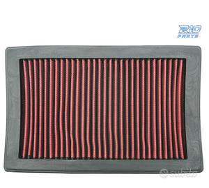 FILTRO ASPIRAZIONE DIRETTA MERCEDES W205 S205 A205