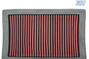 FILTRO ASPIRAZIONE DIRETTA MERCEDES W205 S205 A205