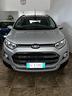 ford-ecosport-1-5-tdci-95-cv-titanium