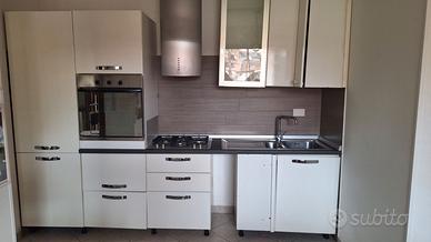Cucina buona di mobilificio