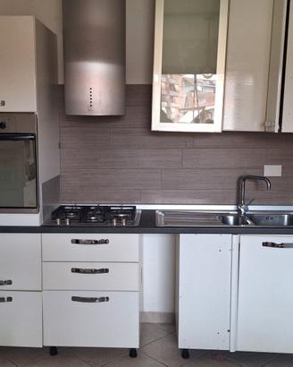 Cucina buona di mobilificio