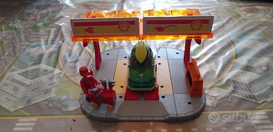 majorette 7202  rif950