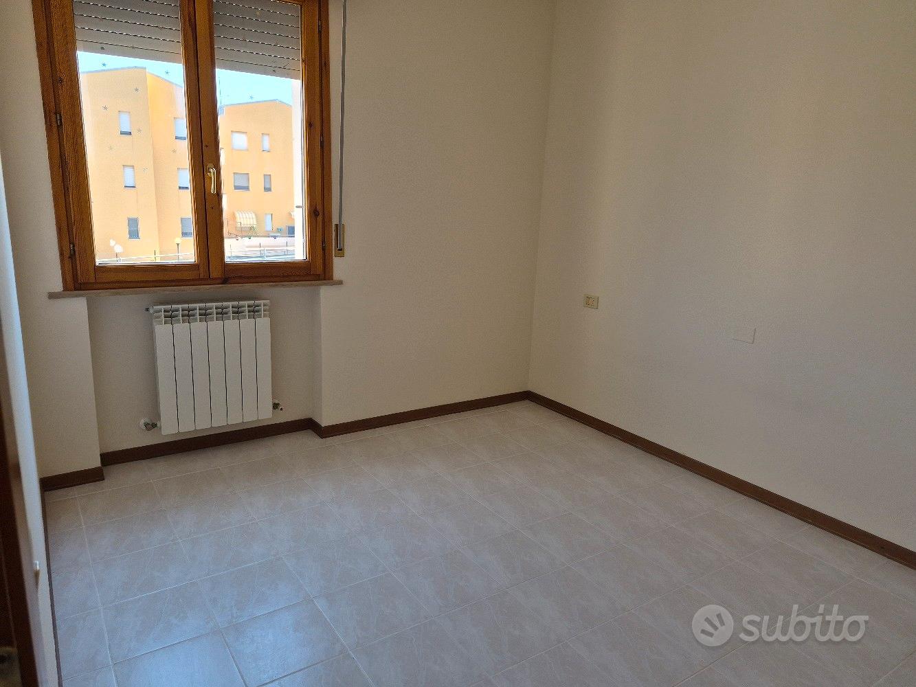Appartamento – Fossombrone, San Lazzaro - Vista 5