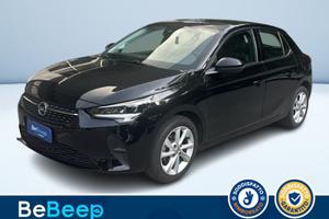 Opel Corsa 1.2 ELEGANCE S&S 75CV