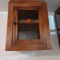 Moschirola restaurata