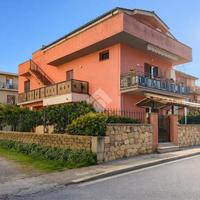 3 LOCALI A MONTALTO DI CASTRO