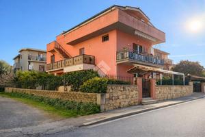 3 LOCALI A MONTALTO DI CASTRO