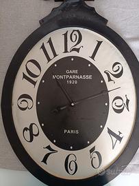 orologio da parete