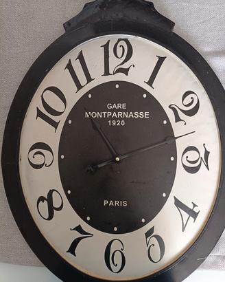 orologio da parete