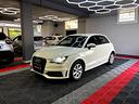 audi-a1-spb-1-6-tdi-fabianoauto