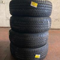 pneumatici estivi Cooper- 225/55R19 99H