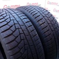 Gomme termiche hankook 225 50 17 COD:514