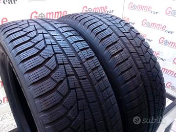 Gomme termiche hankook 225 50 17 COD:514