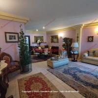 Appartamento, Santo Stefano di Camastra.