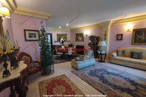 Appartamento, Santo Stefano di Camastra.