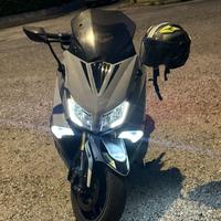 TMAX 2016 chiqve key
