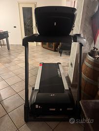 Tapis roulant