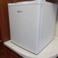 mini frigo 